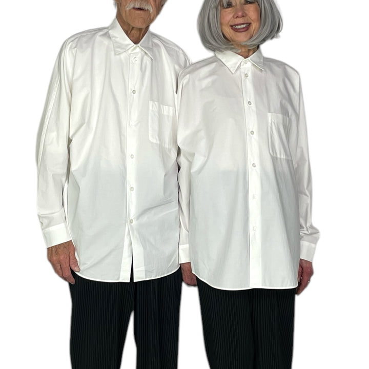 STREAMLINE SHIRT