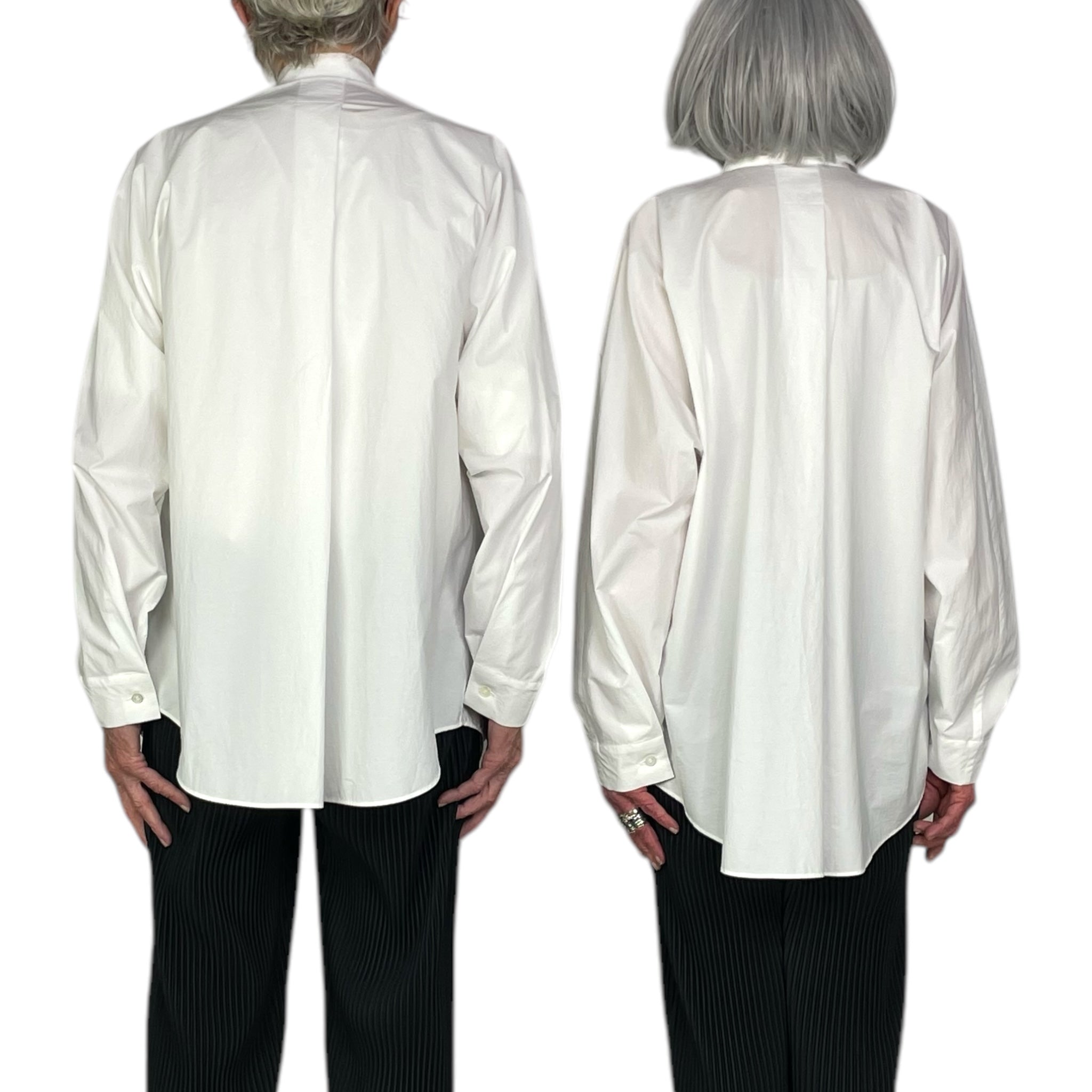 Homme Plissé Issey Miyake – MIO