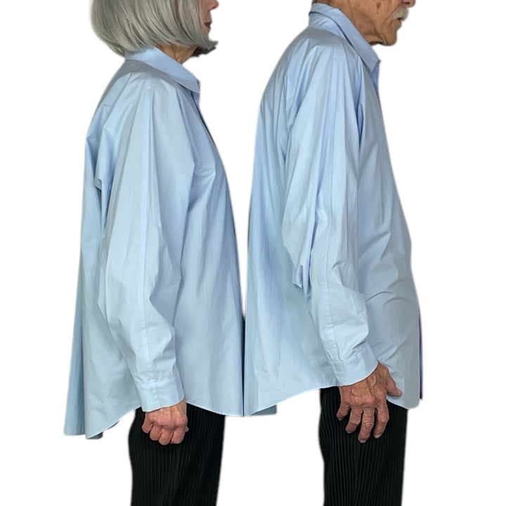 STREAMLINE SHIRT