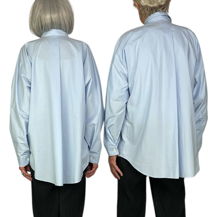 STREAMLINE SHIRT