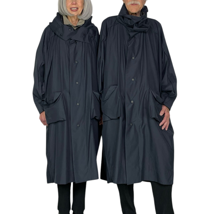KITE COAT