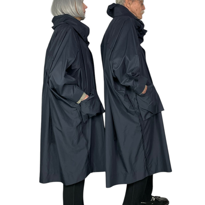 KITE COAT