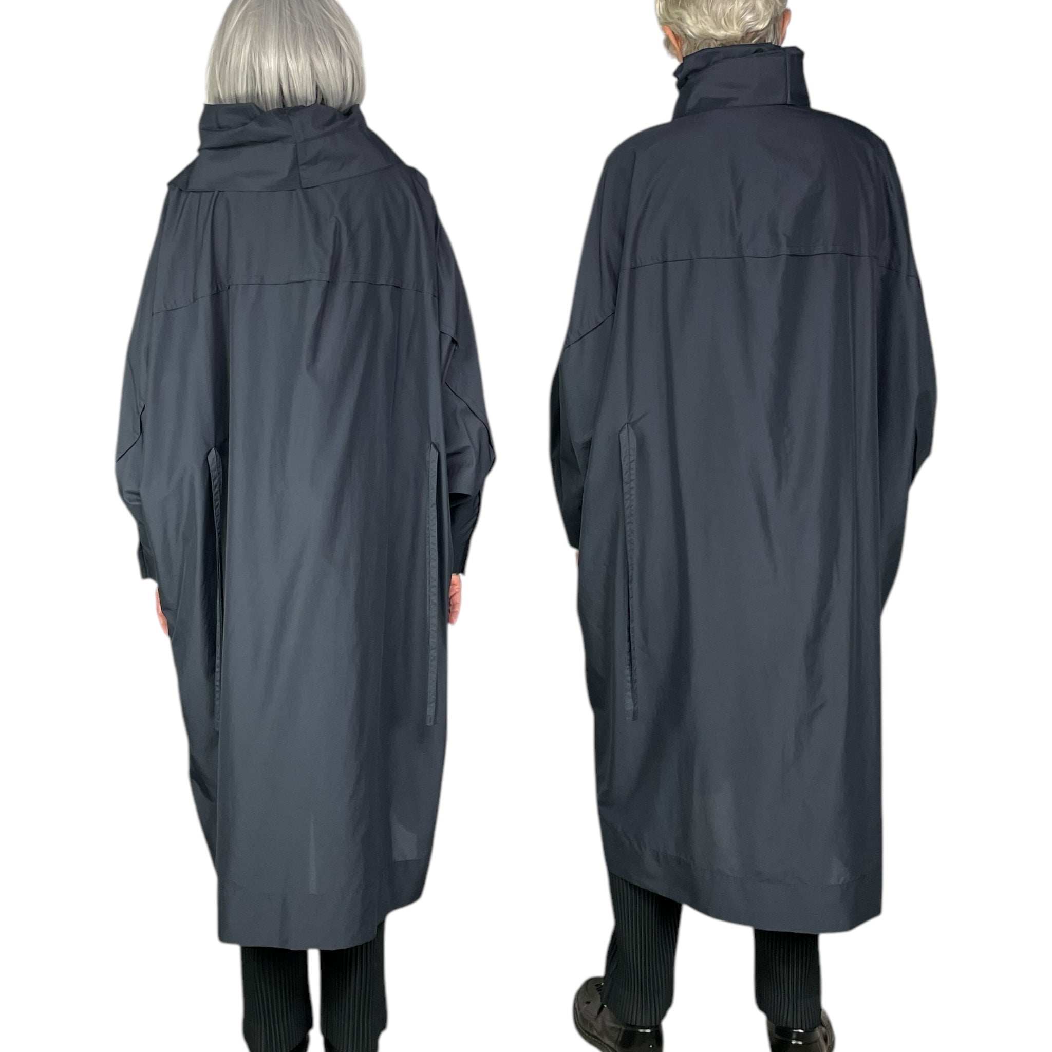 Men – MIO