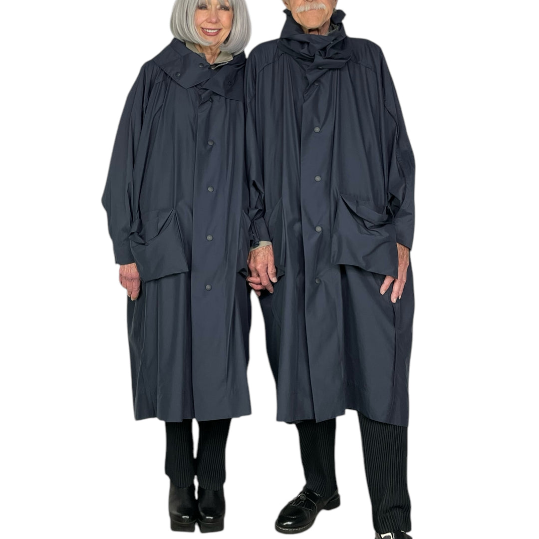 KITE COAT