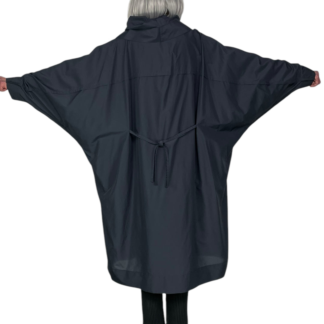 KITE COAT