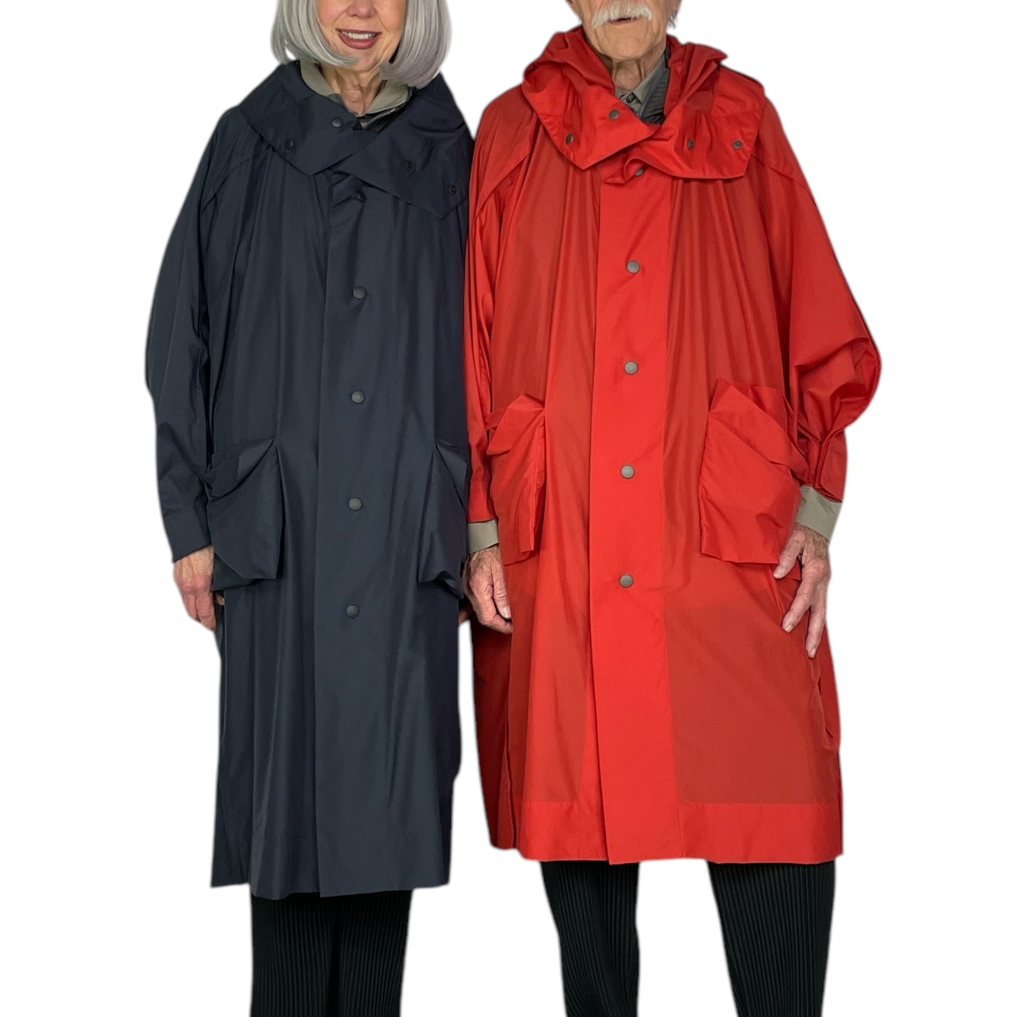 Men – MIO