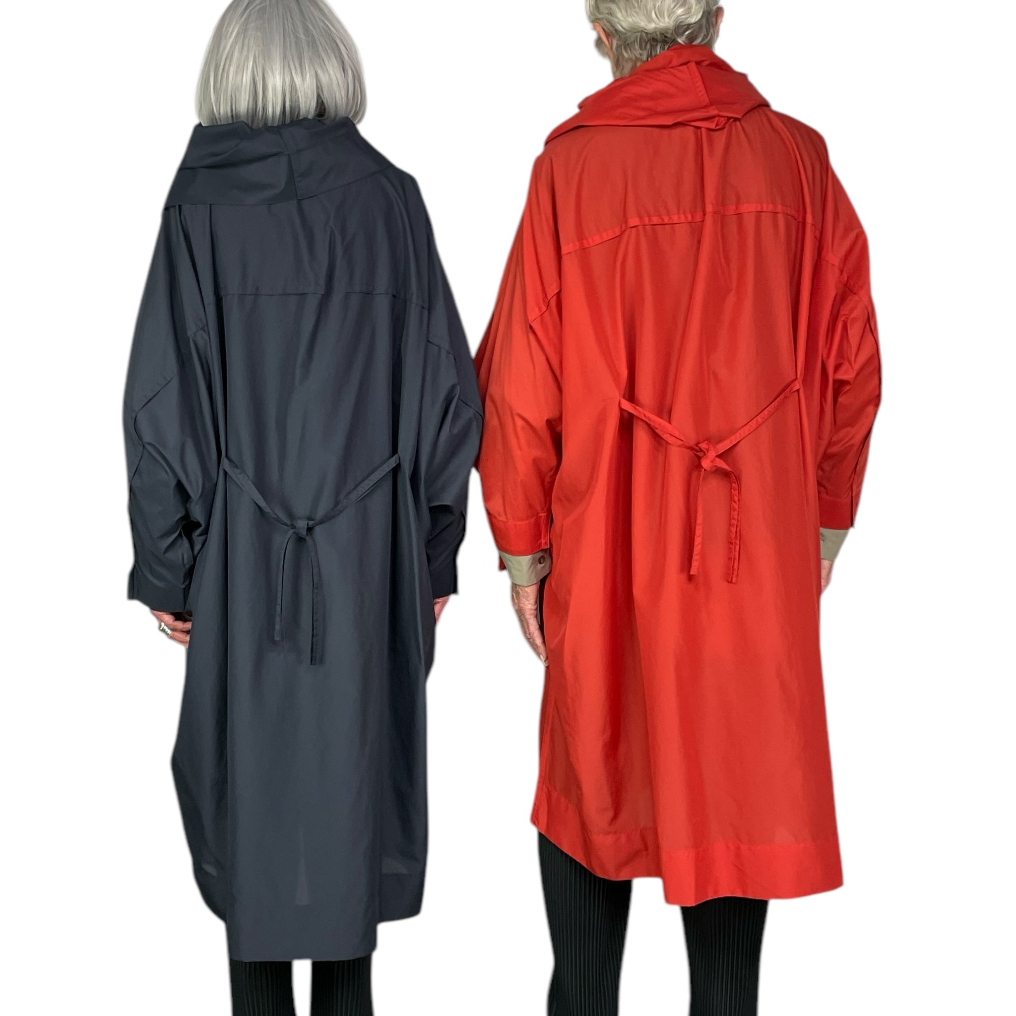 Homme Plissé Issey Miyake – MIO