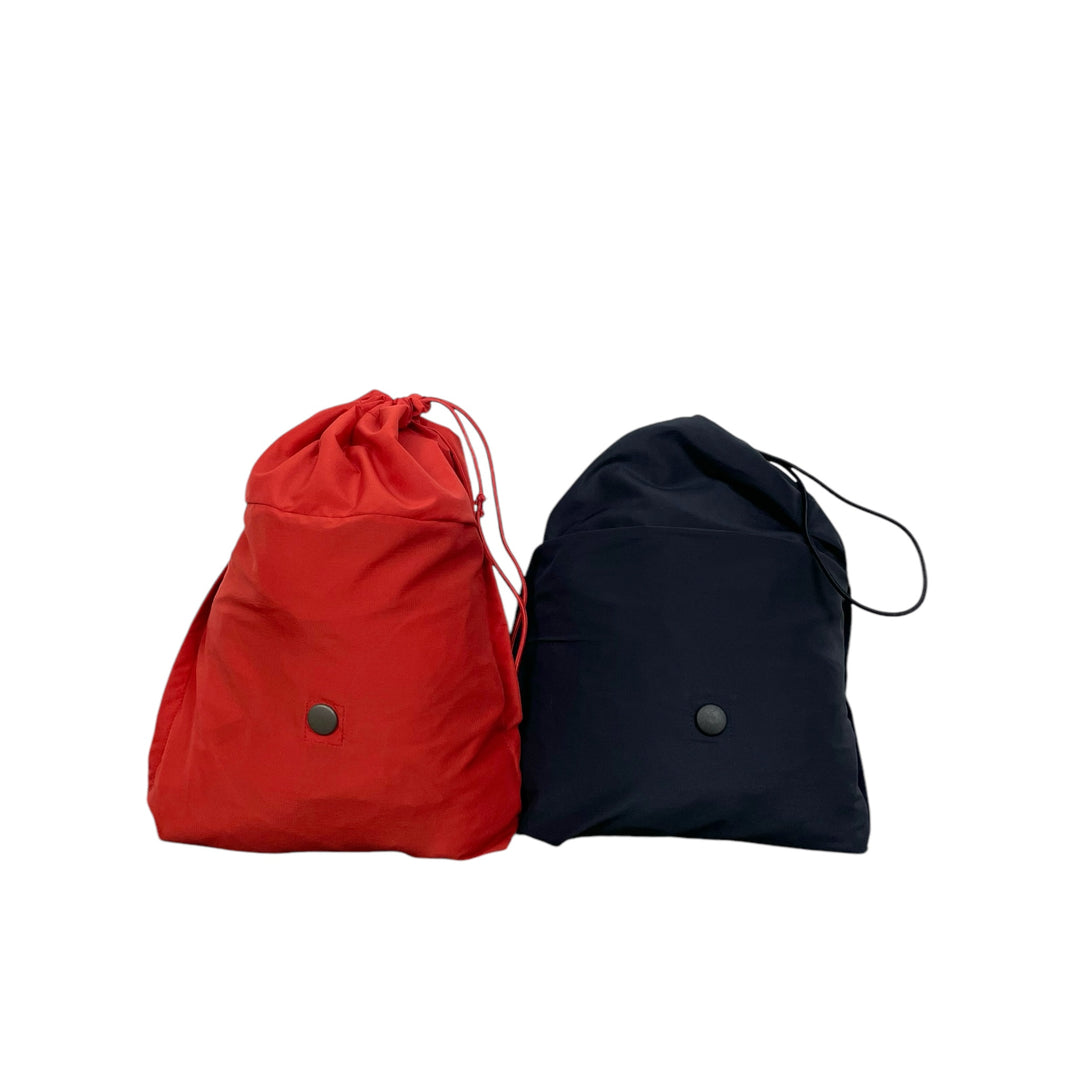 KITE COAT