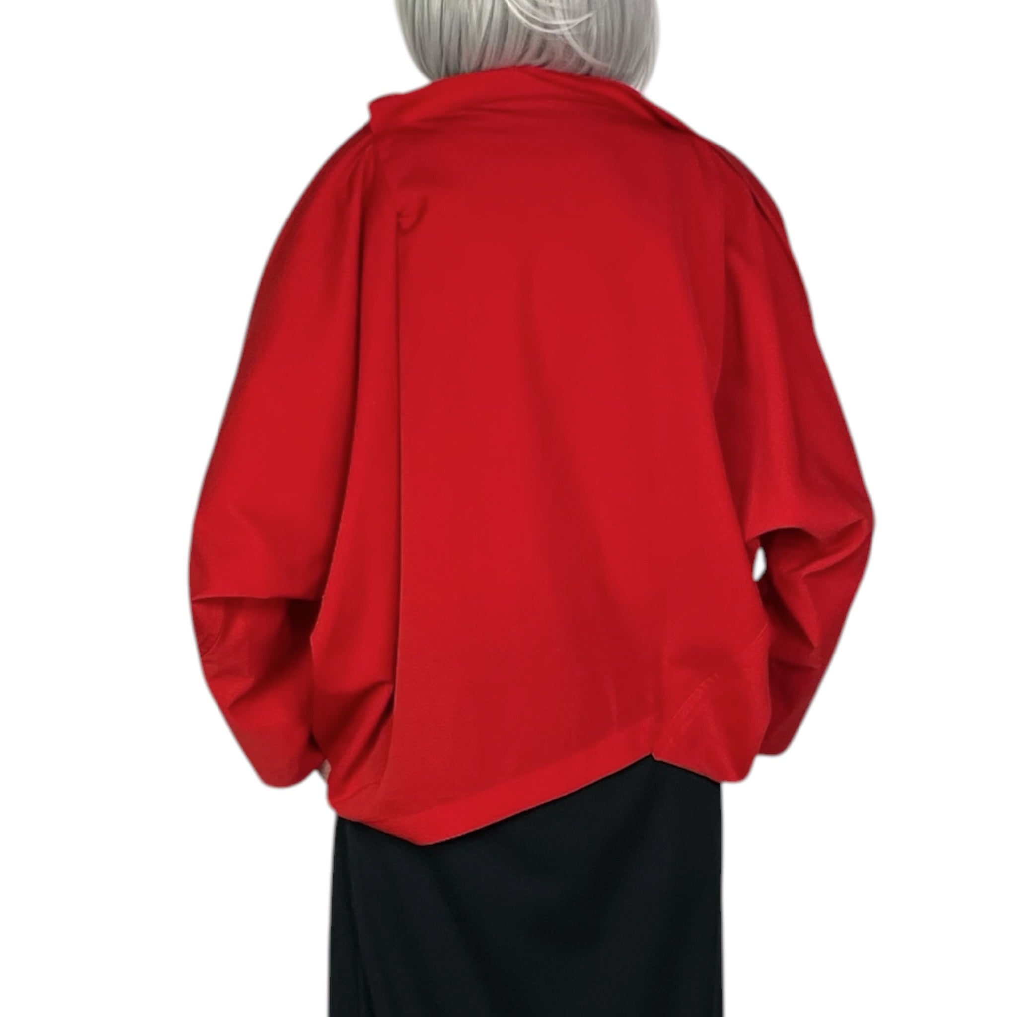 132 5. Issey Miyake – MIO