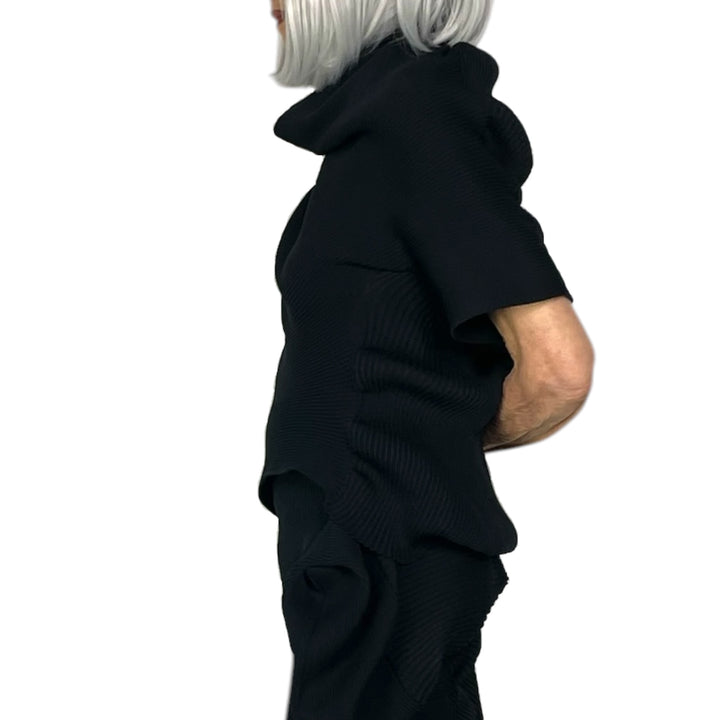 LIFE FORM TOP