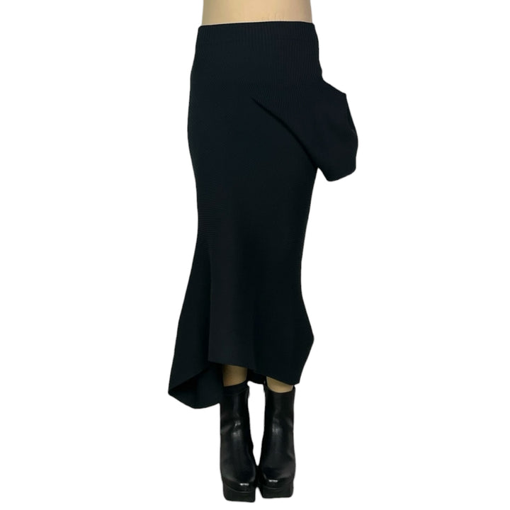 LIFE FORM SKIRT