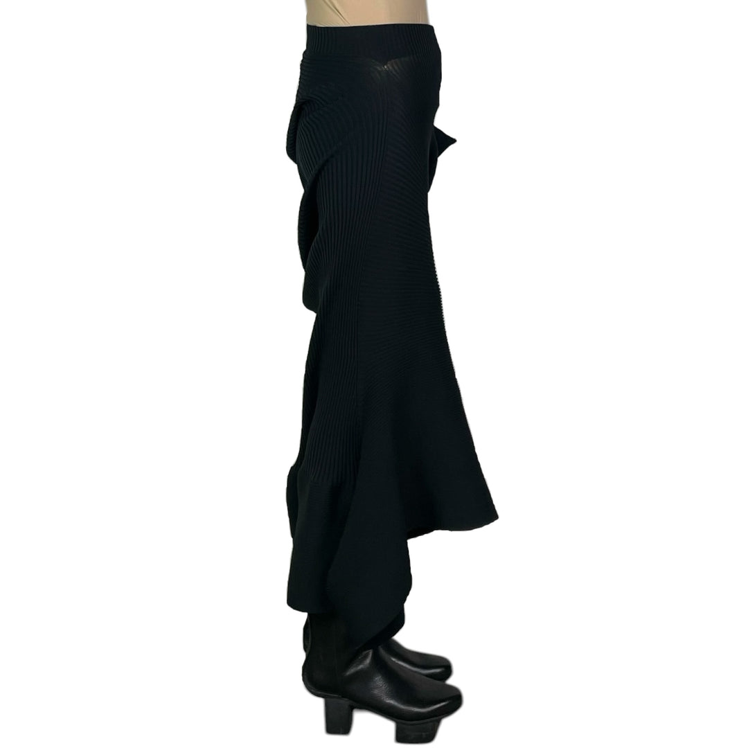 LIFE FORM SKIRT