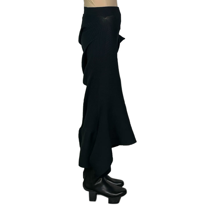 LIFE FORM SKIRT