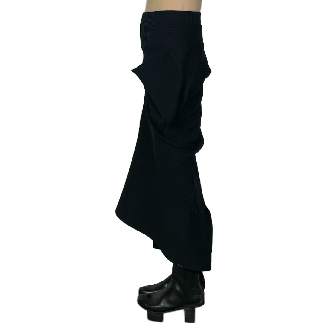 LIFE FORM SKIRT
