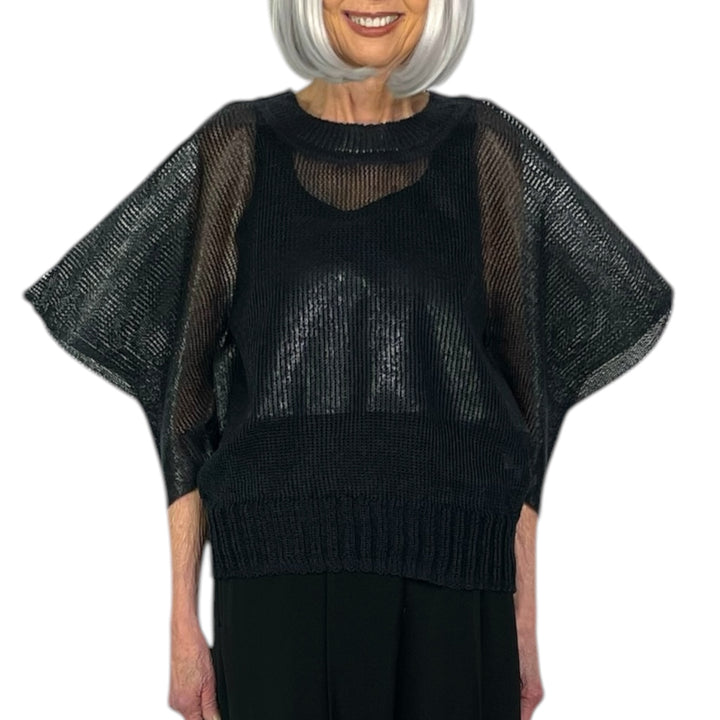 CIALDA TOP