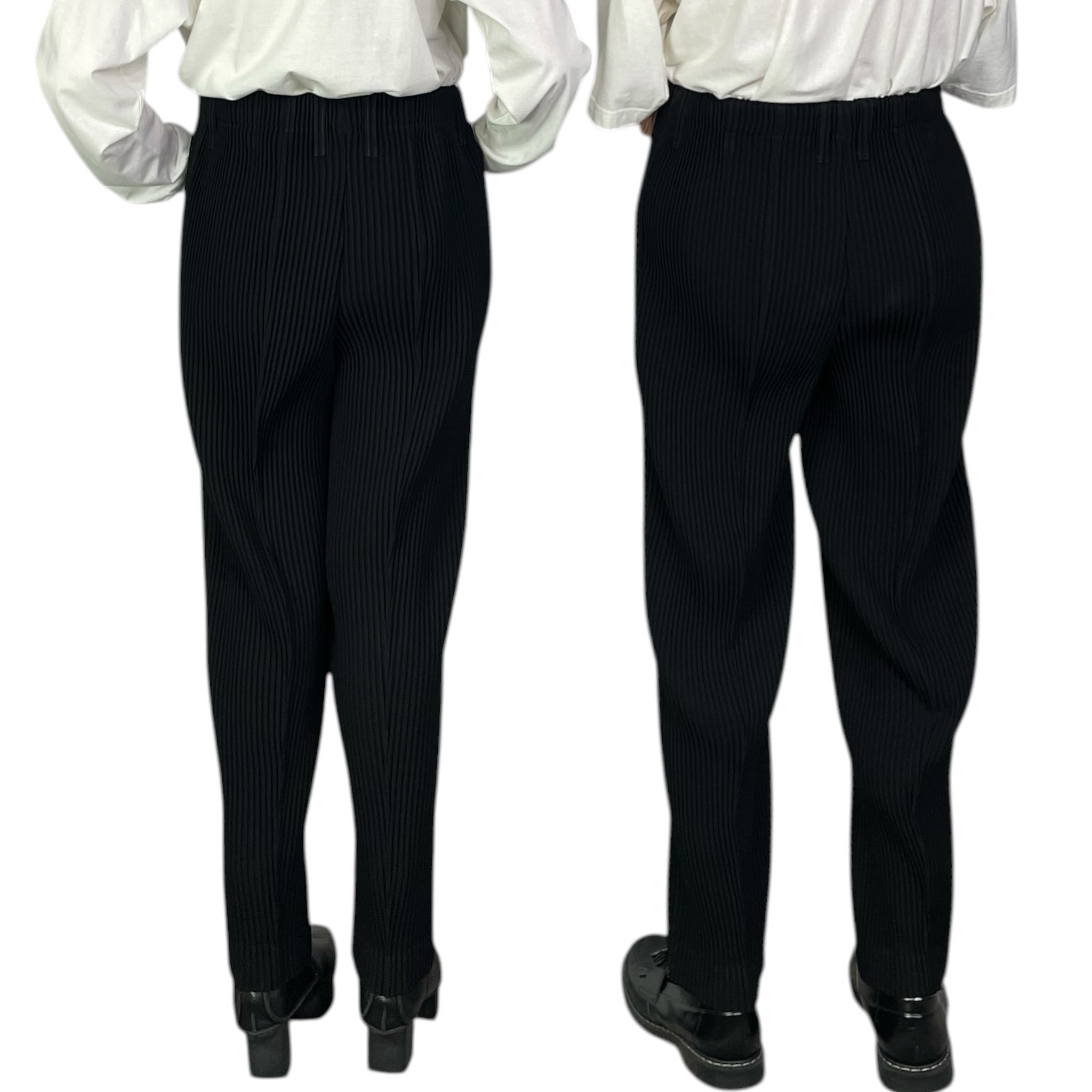 Men - Pants – MIO