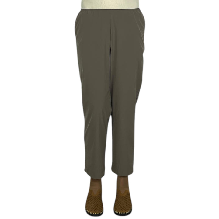 LEGER PURE PANT