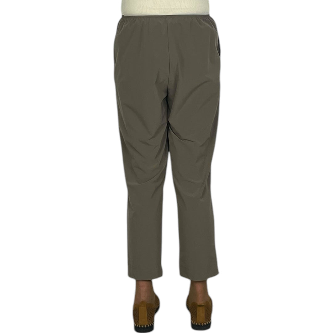 LEGER PURE PANT