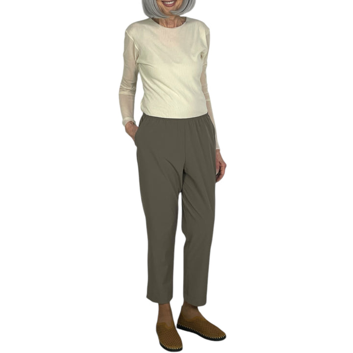 LEGER PURE PANT