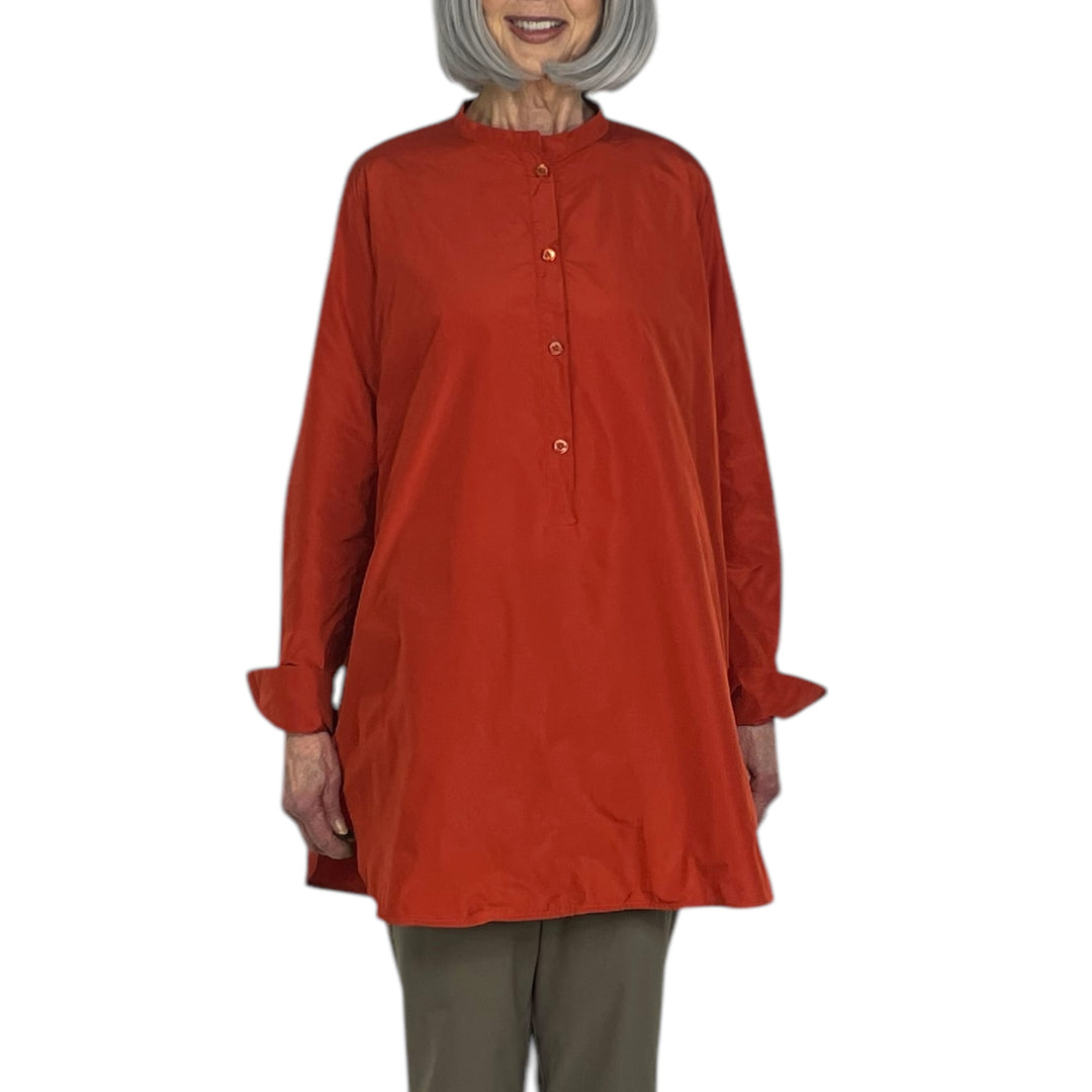 KAFTAN SHIRT