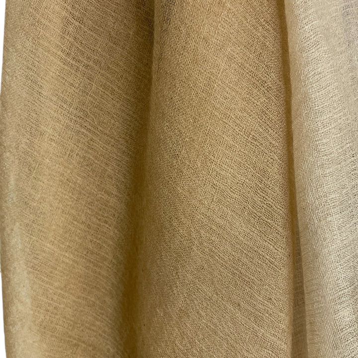 AURA OMBRE CASHMERE STOLE