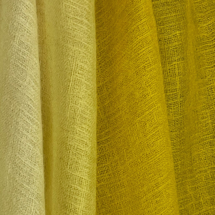 AURA OMBRE CASHMERE STOLE