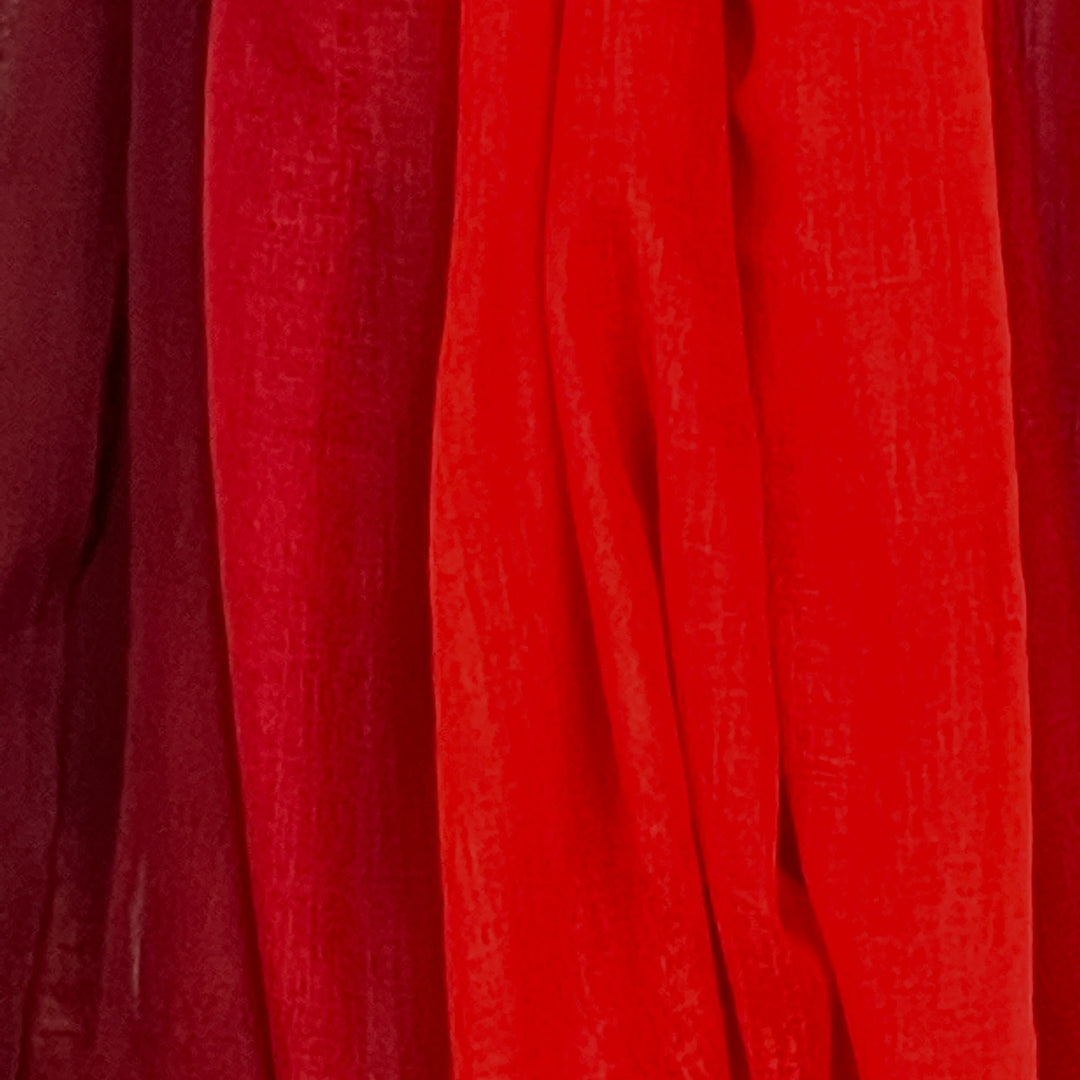AURA OMBRE CASHMERE STOLE