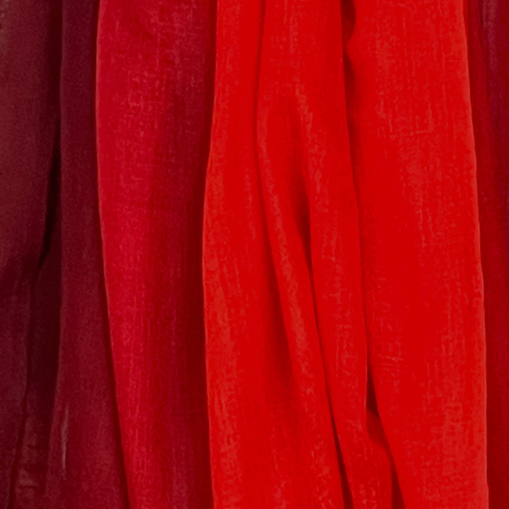 AURA OMBRE CASHMERE STOLE