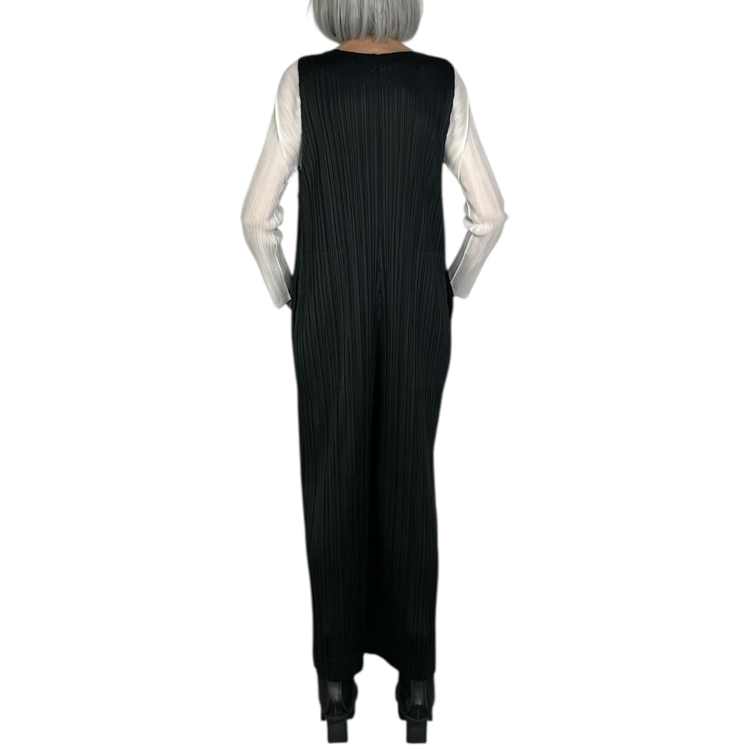 MC : MAY JUMPSUIT