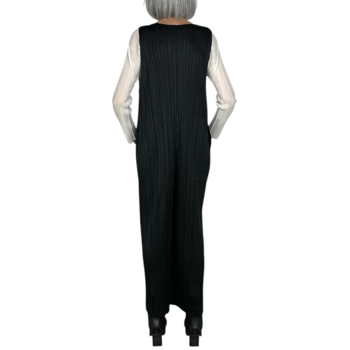 MC : MAY JUMPSUIT