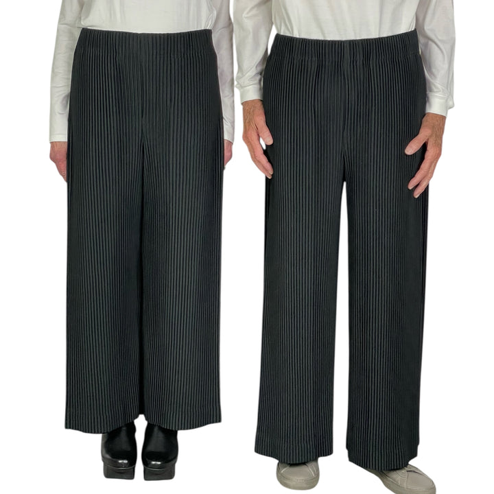 MC MAY PANT