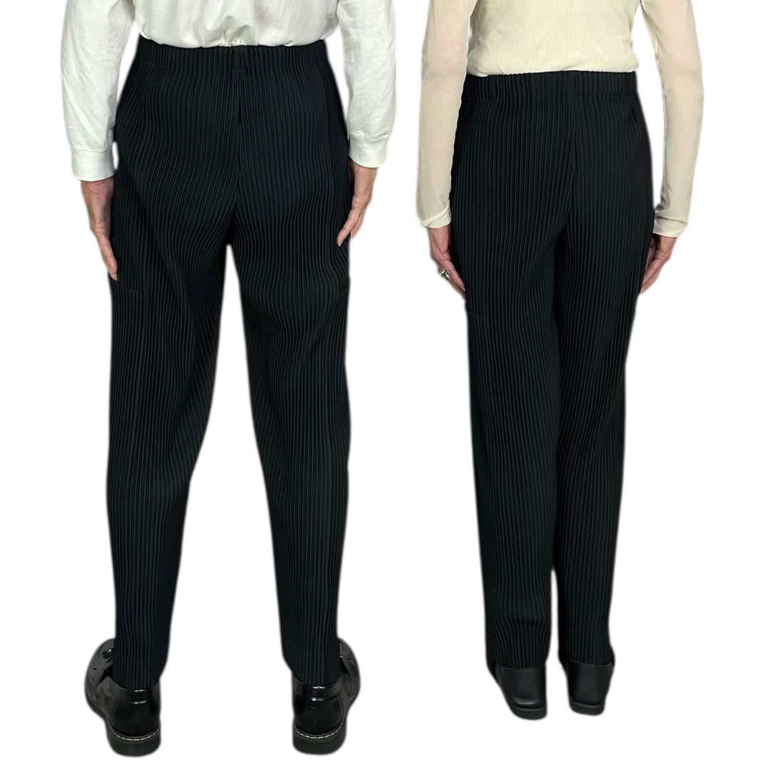 QUARRY SIDE POCKET PANT