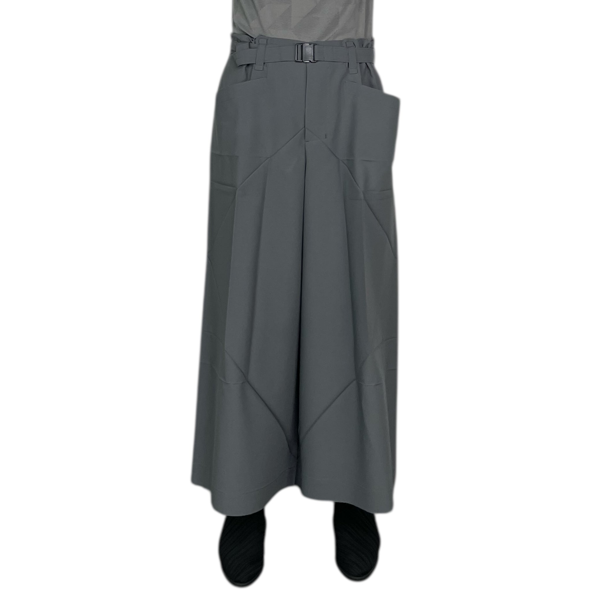 132 5. Issey Miyake – MIO