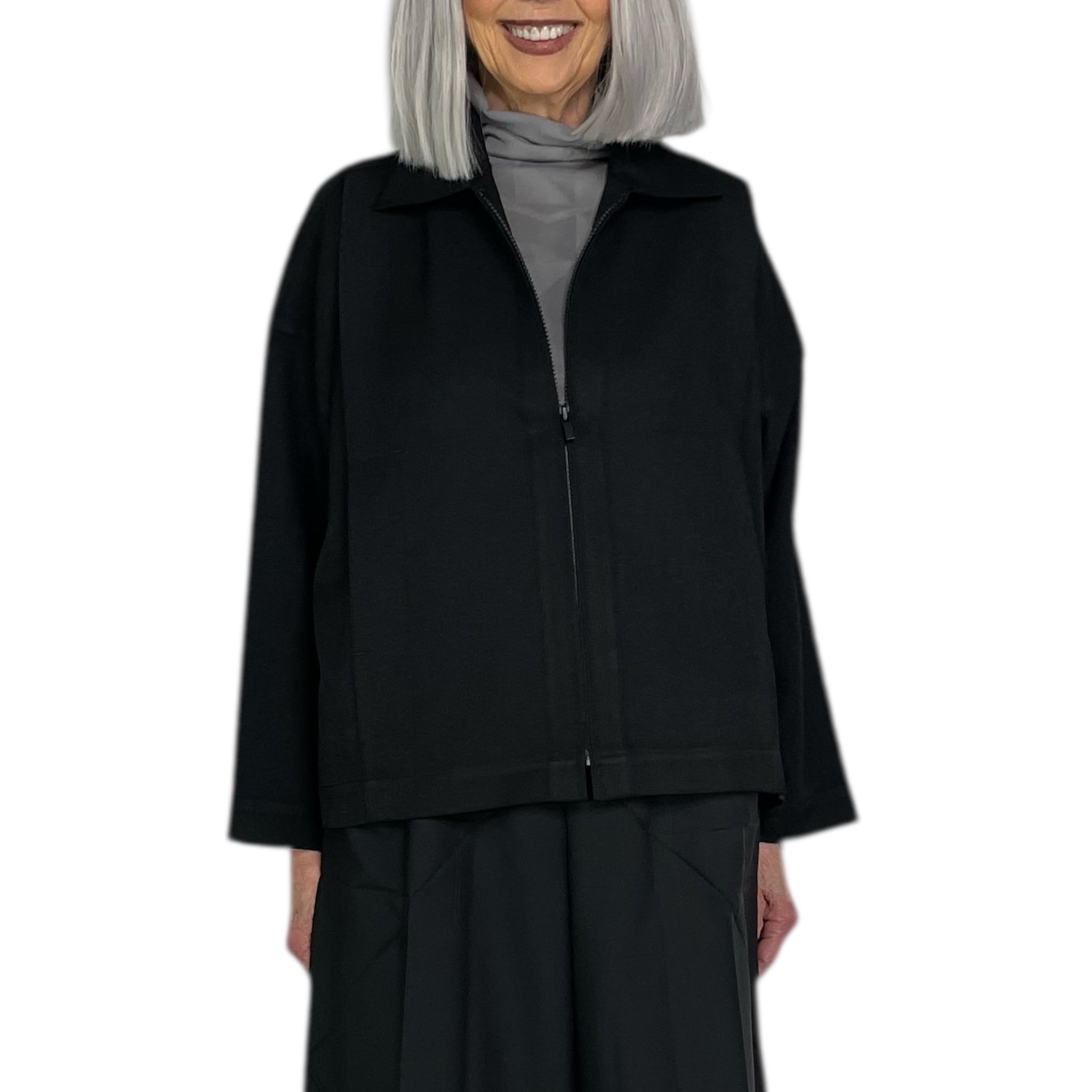 132 5. Issey Miyake – MIO