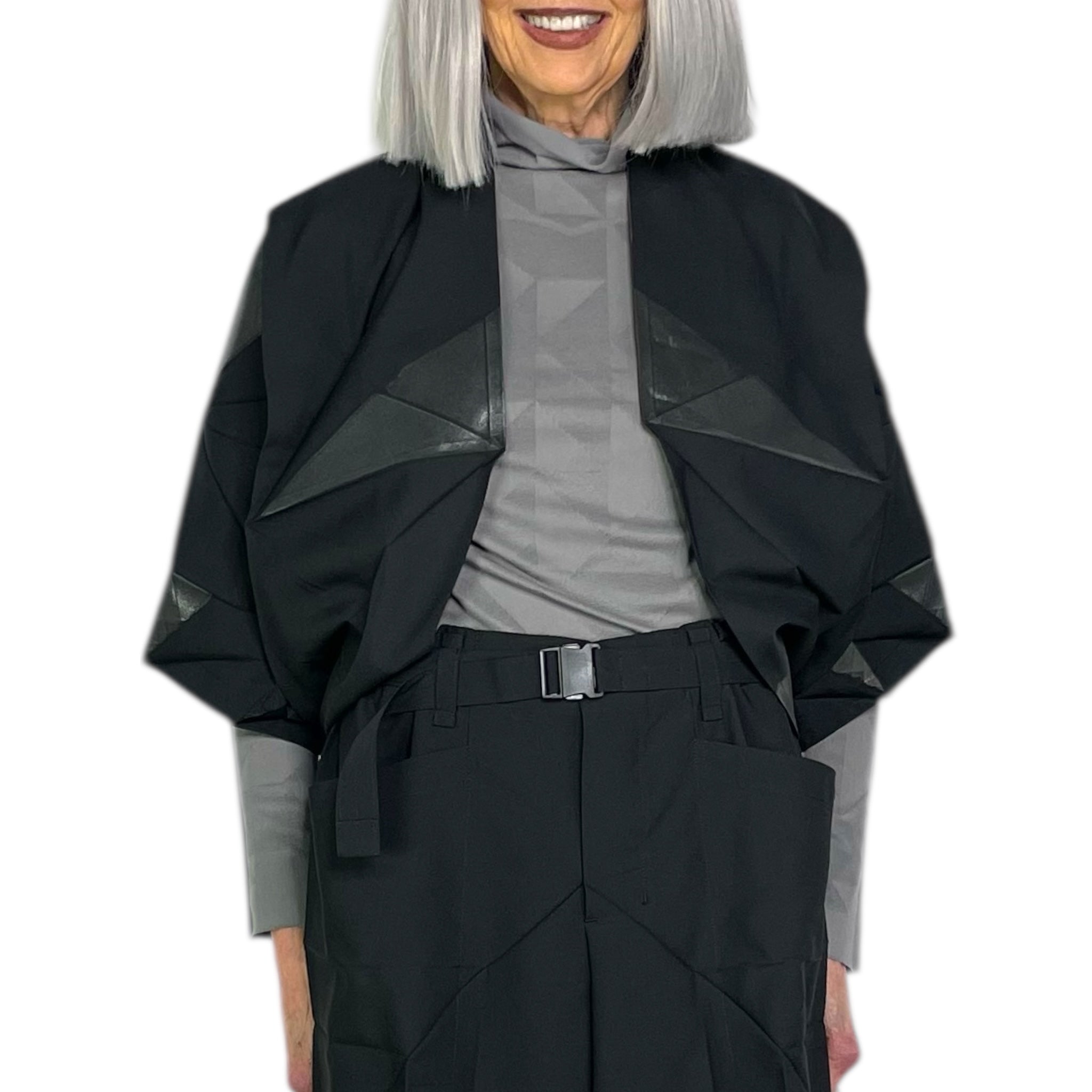 132 5. Issey Miyake – MIO