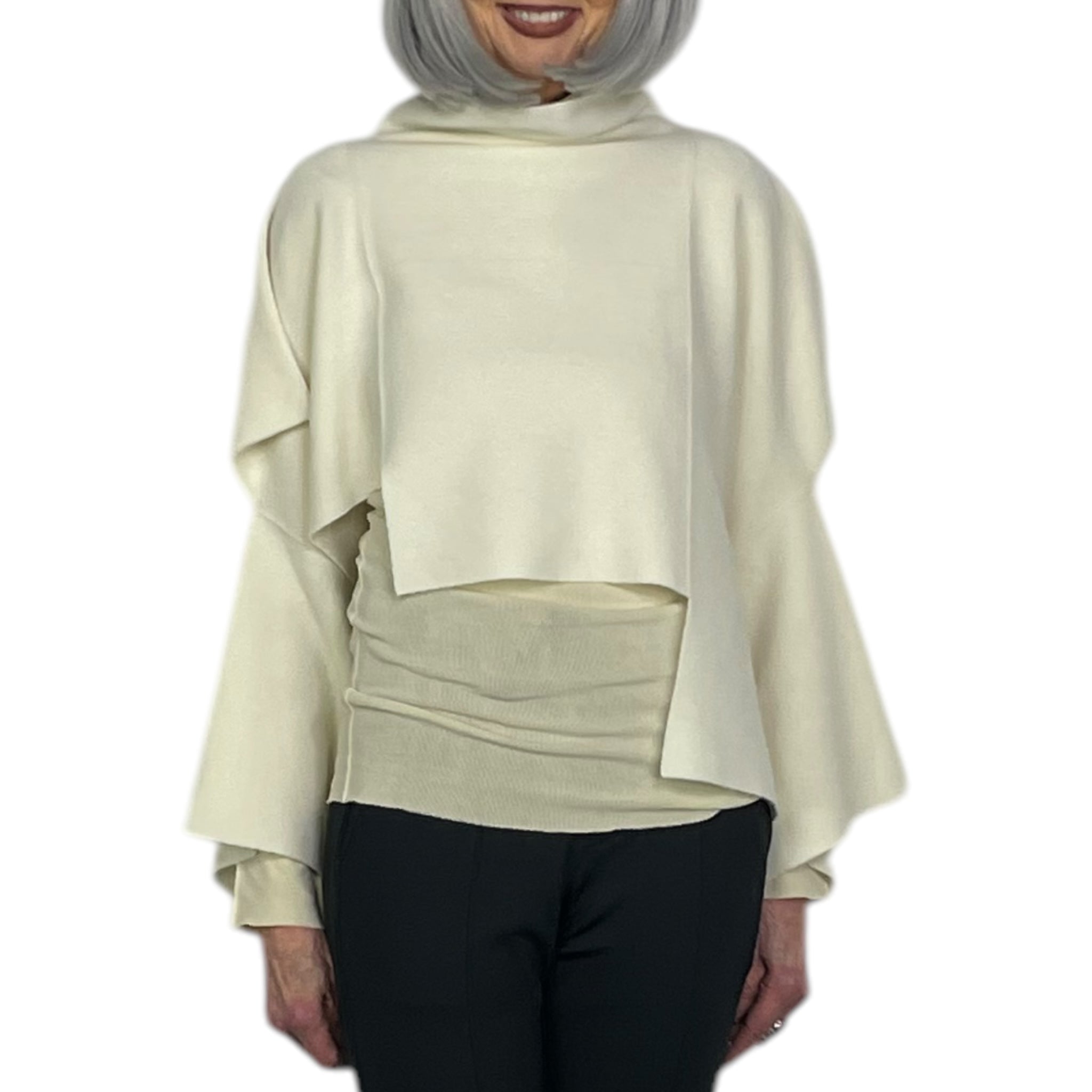 132 5. Issey Miyake – MIO