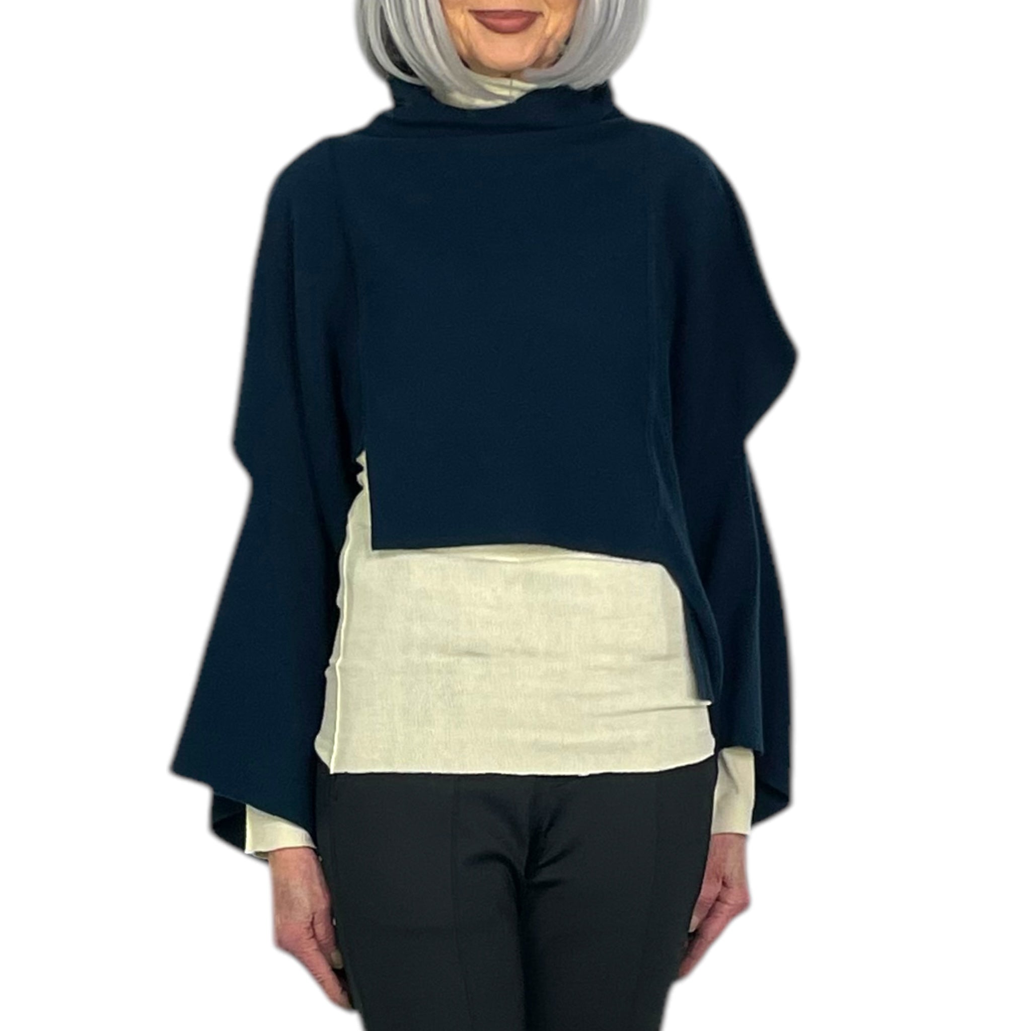132 5. Issey Miyake – MIO