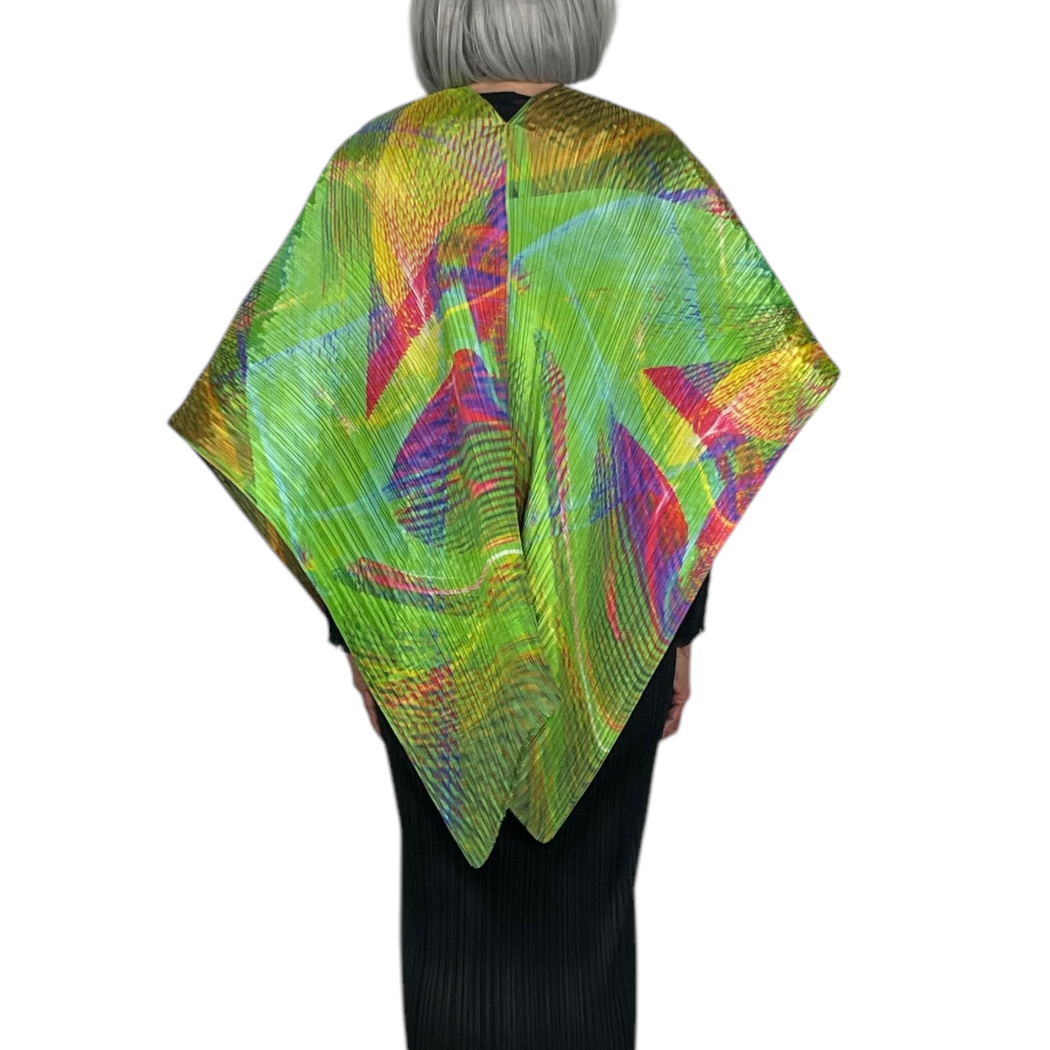 Pleats Please Issey Miyake - Accessories – MIO