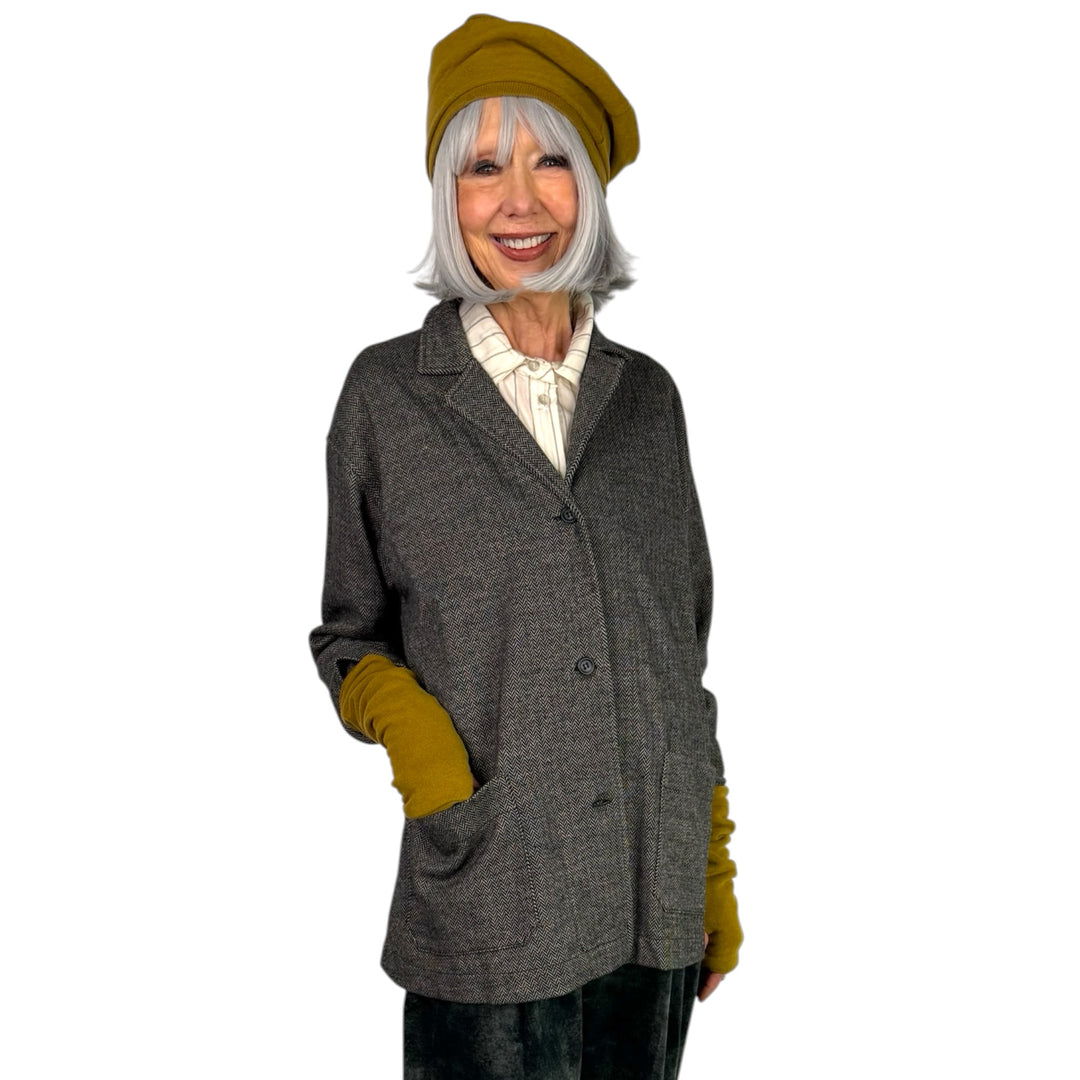 BASKO BERET