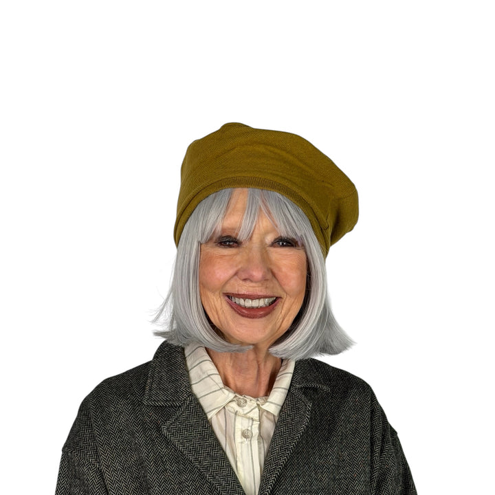 BASKO BERET