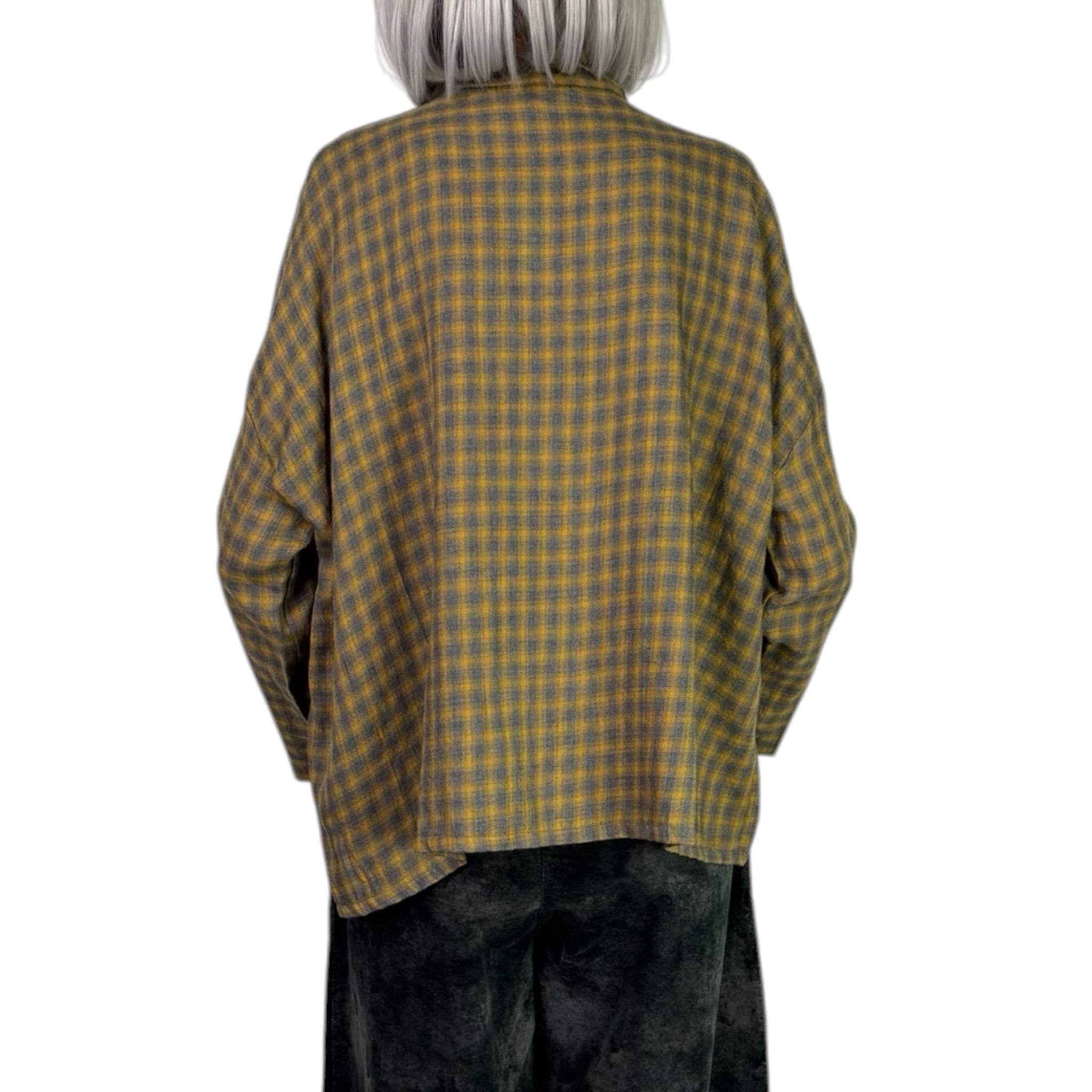 Women – MIO