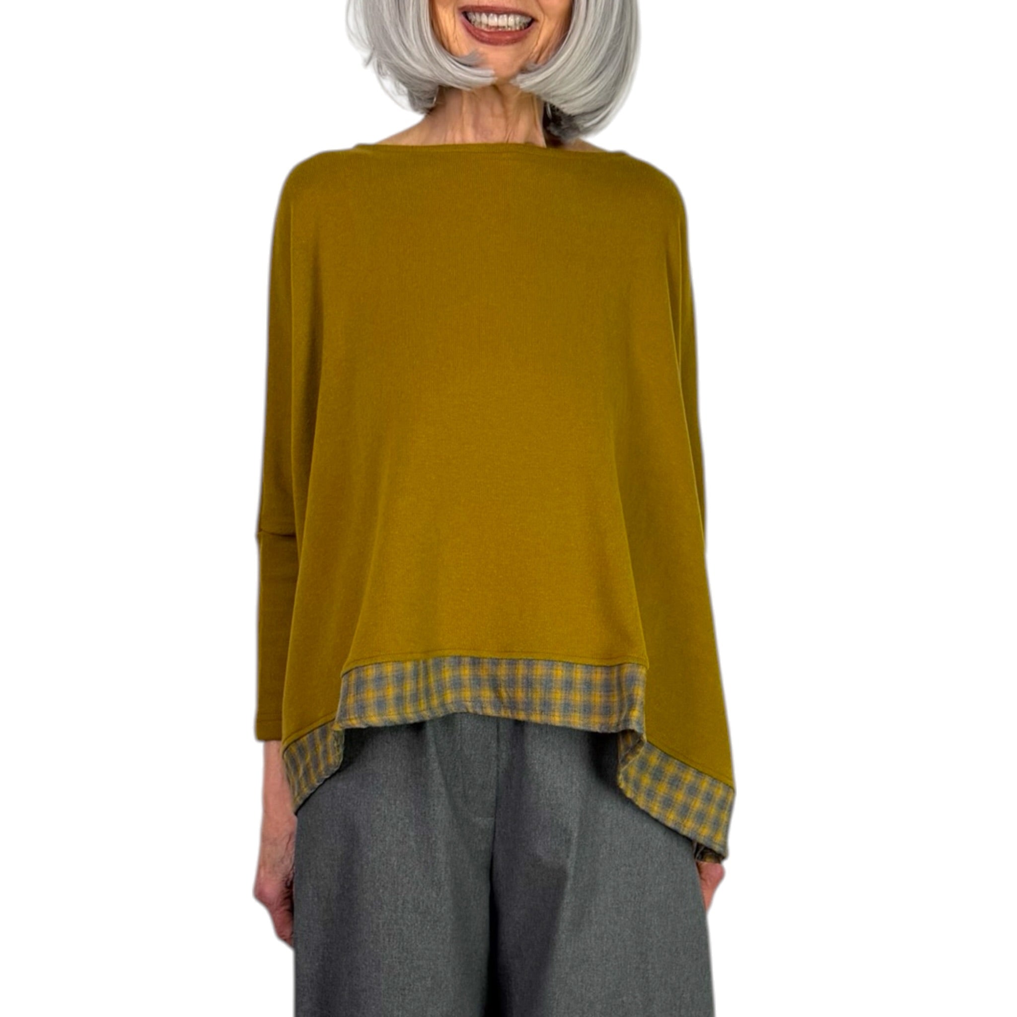 その他 mio New Arrivals – MIO
