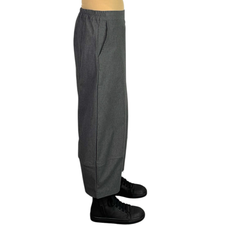 RIMA DENIM PANT