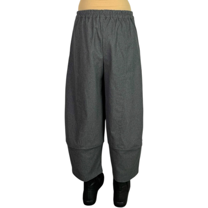 RIMA DENIM PANT