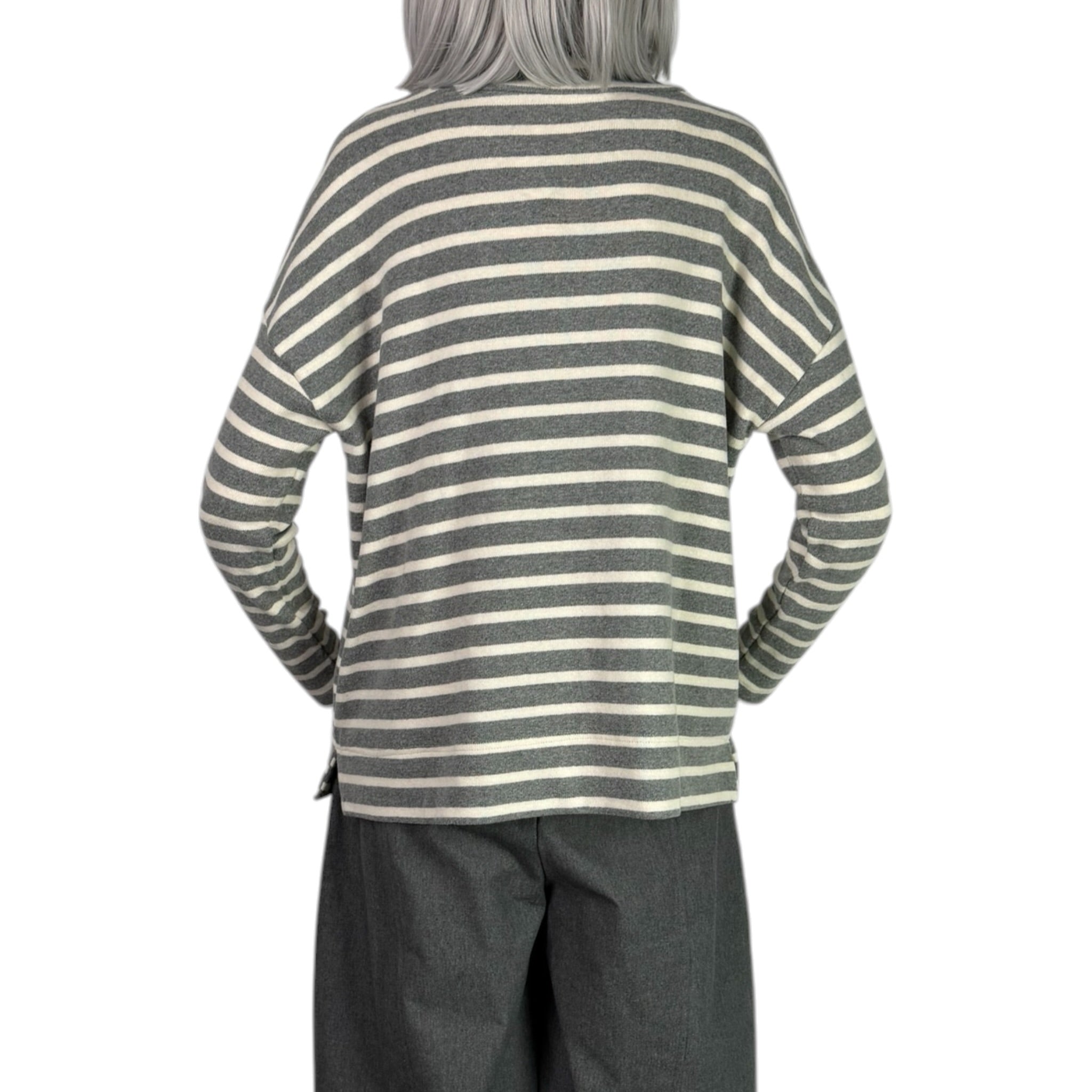 Women – MIO
