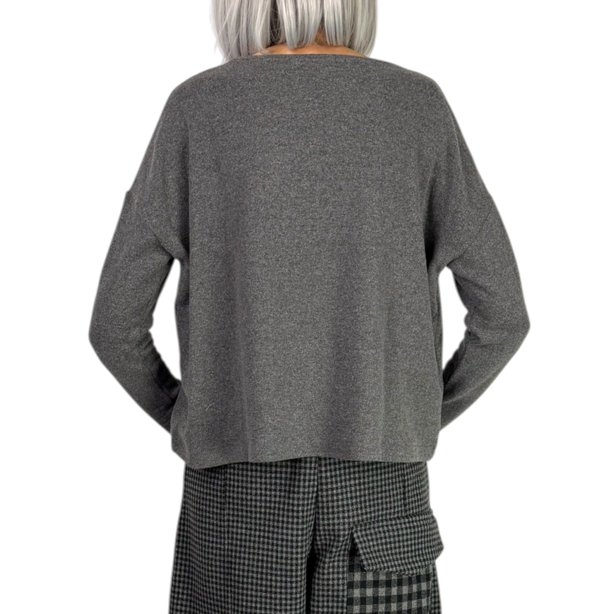 Women – MIO
