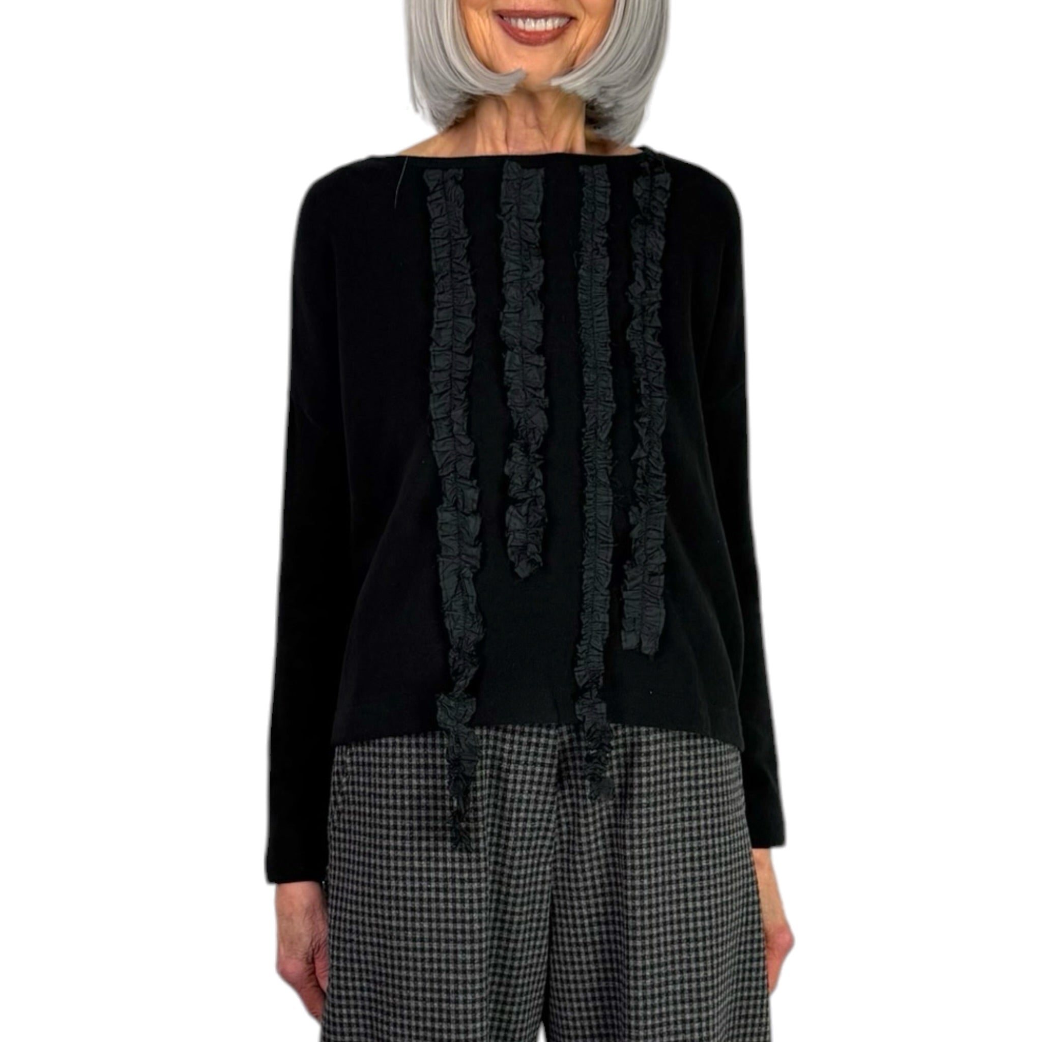 その他 mio New Arrivals – MIO