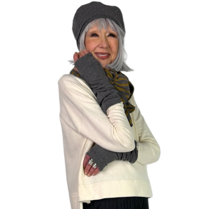 BASKO BERET