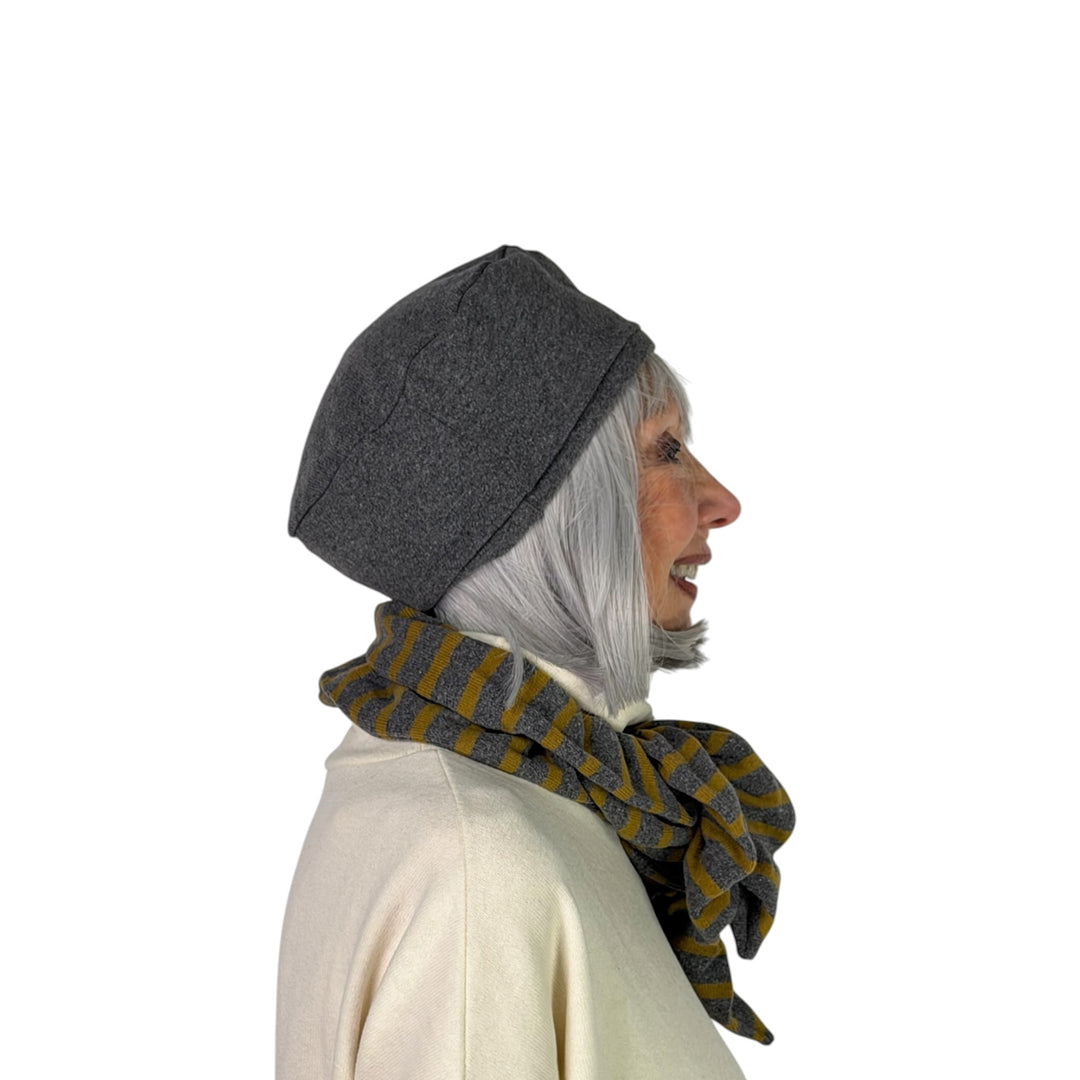 BASKO BERET