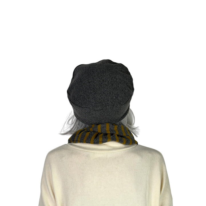 BASKO BERET